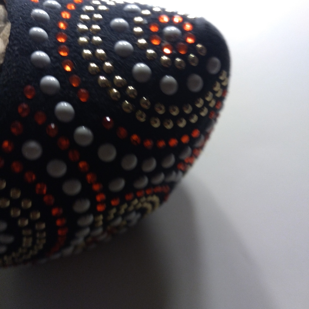 Shoes - Picture 4 of 15